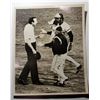 Image 1 : Circa 1950-60's Original Sports Photographs