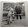Image 1 : Circa 1950-60's Original Sports Photographs
