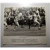 Image 1 : Circa 1950-60's Original Sports Photographs