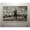 Image 1 : Circa 1950-60's Original Sports Photographs