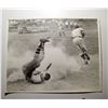 Image 1 : Circa 1950-60's Original Sports Photographs