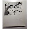 Image 1 : Circa 1950-60's Original Sports Photographs