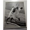 Image 1 : Circa 1950-60's Original Sports Photographs