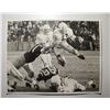 Image 1 : Circa 1950-60's Original Sports Photographs