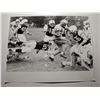 Image 1 : Circa 1950-60's Original Sports Photographs