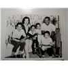 Image 1 : Circa 1950-60's Original Sports Photographs