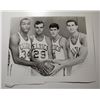 Image 1 : Circa 1950-60's Original Sports Photographs