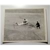Image 1 : Circa 1950-60's Original Sports Photographs