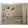 Image 1 : Circa 1950-60's Original Sports Photographs