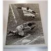 Image 1 : Circa 1950-60's Original Sports Photographs