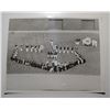 Image 1 : Circa 1950-60's Original Sports Photographs
