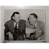 Image 1 : Circa 1950-60's Original Sports Photographs