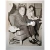 Image 1 : Circa 1950-60's Original Sports Photographs