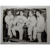 Image 1 : Circa 1950-60's Original Sports Photographs