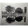 Image 1 : Circa 1950-60's Original Sports Photographs