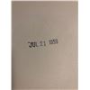 Image 2 : Circa 1950-60's Original Sports Photographs