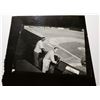 Image 1 : Circa 1950-60's Original Sports Photographs