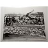Image 1 : Circa 1950-60's Original Sports Photographs
