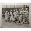 Image 1 : Circa 1950-60's Original Sports Photographs