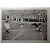 Image 1 : Circa 1950-60's Original Sports Photographs
