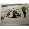 Image 1 : Circa 1950-60's Original Sports Photographs