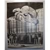 Image 1 : Circa 1950-60's Original Sports Photographs