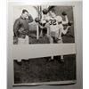 Image 1 : Circa 1950-60's Original Sports Photographs