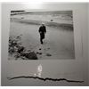 Image 1 : Circa 1950-60's Original Sports Photographs