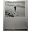 Image 1 : Circa 1950-60's Original Sports Photographs