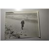 Image 1 : Circa 1950-60's Original Sports Photographs
