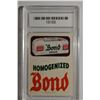 Image 2 : Jackie Robinson - Bond Bread