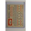 Image 2 : 1960 Fleer #75 Kiki Cuyler