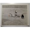 Image 1 : Circa 1950-60's Original Sports Photographs