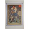 Image 1 : 1954-55 Parkhurst #17 Harry Watson