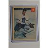 Image 1 : 1954-55 Parkhurst #18 Jim Morrison