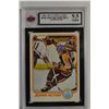 Image 1 : 1981-82 O-Pee-Chee #125 Wayne Gretzky SA