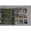Image 2 : 1974 Topps - COMPLETE SET! - 660/660 (Rare)