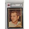 Image 1 : 1962 Topps #94 Jay Hook