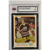 Image 1 : 1981-82 O-Pee-Chee #118 Mark Messier