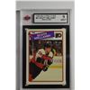 Image 1 : 1988-89 O-Pee-Chee #21 Scott Mellanby RC