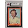 Image 1 : 1973-74 O-Pee-Chee #51 Bert Marshall