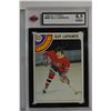Image 1 : 1978-79 Topps #260 Guy Lapointe