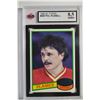 Image 1 : 1980-81 Topps #226 Phil Russell