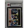 Image 1 : 1980-81 Topps #167 Game-Winning Goals