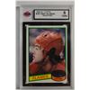 Image 1 : 1980-81 Topps #197 Kent Nilsson RC