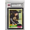 Image 1 : 1980-81 Topps #113 Stan Jonathan