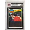 Image 1 : 1980-81 Topps #106 Kent Nilsson TL