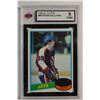 Image 1 : 1980-81 Topps #29 Peter Sullivan
