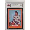 Image 1 : 1973-74 O-Pee-Chee #123 Jim Neilson