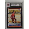 Image 1 : 1990-91 Score #440 Eric Lindros RC
